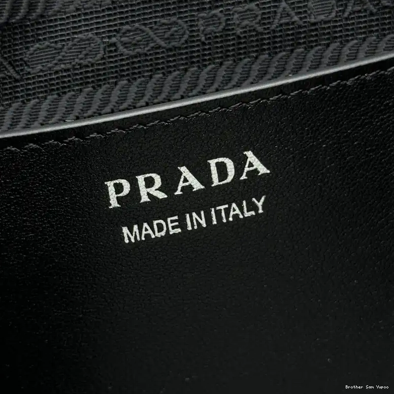 Brother Sam Yupoo Bags 2410YA0006 Prada 0723